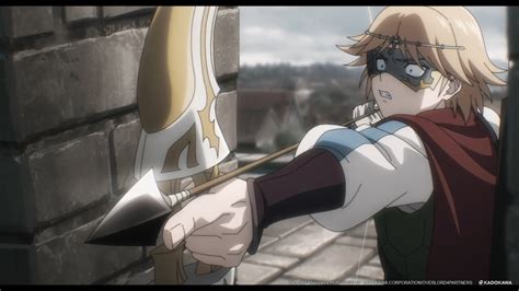 Indie Film Box Office Overlord The Sacred Kingdom Anora A Real Pain Small Things Like These