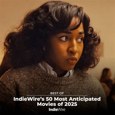 Indiewire Indiewire Instagram Photos And Videos