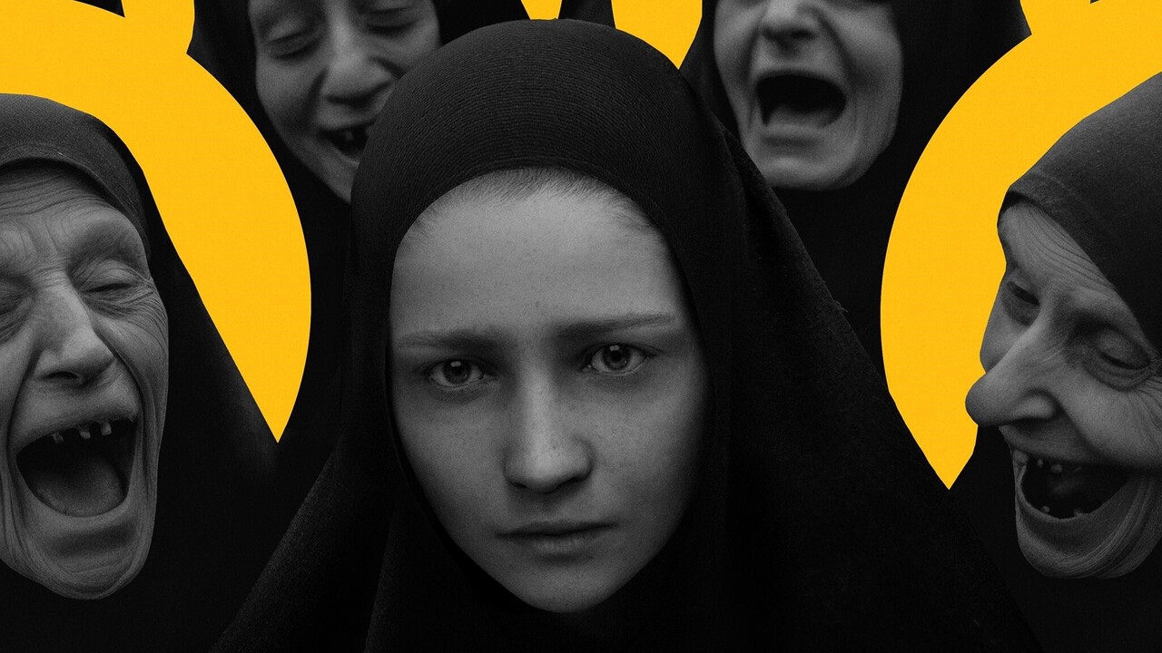 Indika 2024 Ps5 Game Push Square