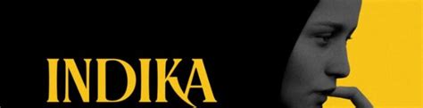Indika Launches May 8 For Ps5 Xbox Series X S And Pc