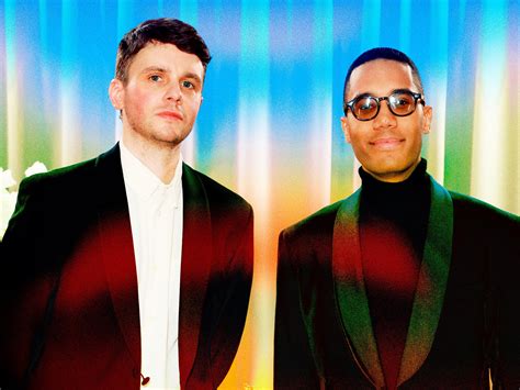 Industry Finale A Spoiler Packed Season 3 Exit Interview With Creators Mickey Down And Konrad Kay Gq