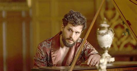 Industry Season 3 Release Date Cast Plot