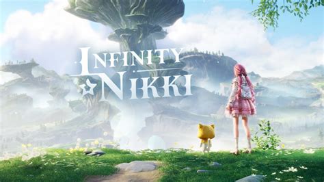 Infinity Nikki release date: Everything Fans Need to Know in 2024