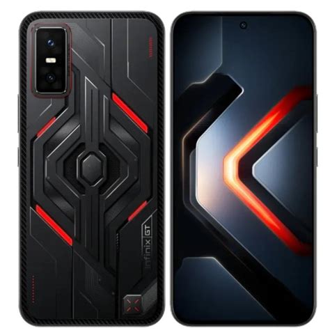 Infinix Gt 30 Pro Release Date: Your Quick Guide to the Latest Updates