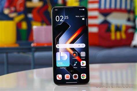 Infinix Gt 30 Pro Review Final Words Our Verdict Pros And Cons