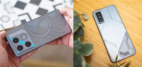 Infinix Gt 30 Pro Vs Infinix Gt 20 Pro Side By Side Specs Comparison Phonedady