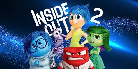 Inside Out 2 Release Date on Disney Plus: What Fans Can Expect