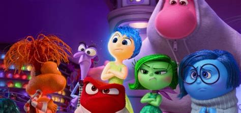 Inside Out 2 Streaming Release Date Amp How To Watch Comparetv