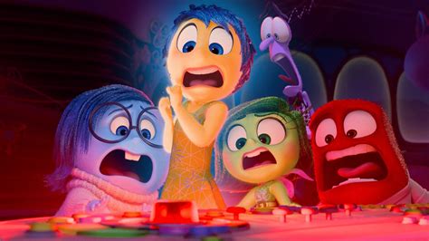 Inside Out 2025 Release Date Mehdi Addison Inside Out 2025 Release Date Mehdi Addison