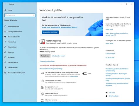 Inside This Update Microsoft Support