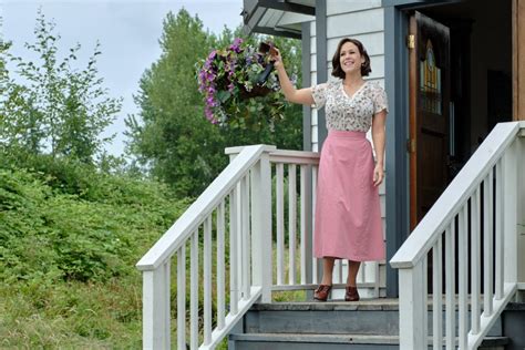 Inside Wcth Season 12 Every Clue About Surprises Milestones