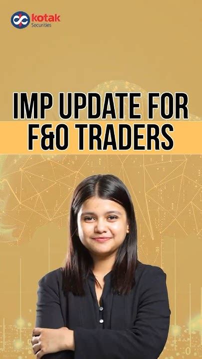 Insider Amp 39 S Guide To F Amp O Expiry Dates Maximize Your Investment Potential Youtube