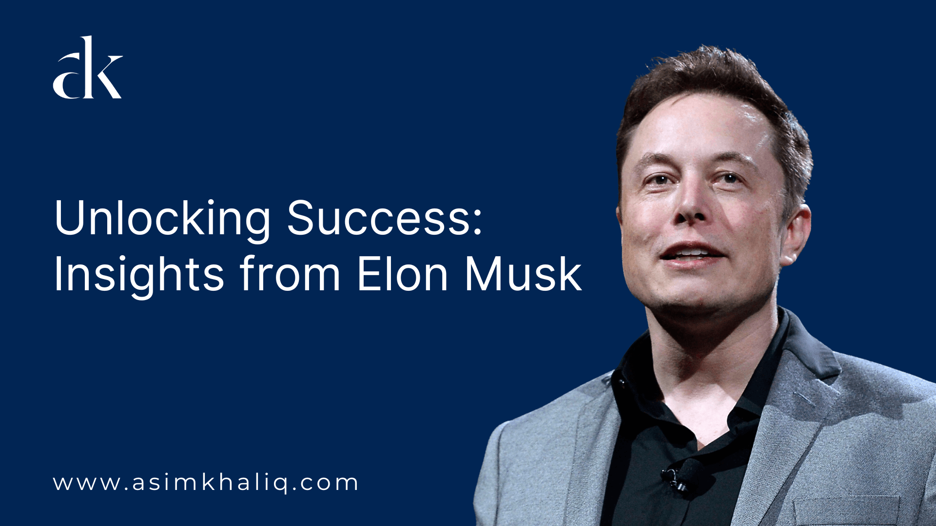 Insights From Elon Musk S Starlink Success 5 Practical Ways Vcs Are Investing In The Race To