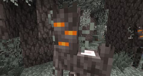 Instead Of Minecraft 1 22 Mojang Is Releasing Its Next Planned Content Drop Next Week With The New Pale Garden Biome Pc Gamer