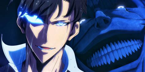 Instinct Anime Release Date: What Fans Need to Know