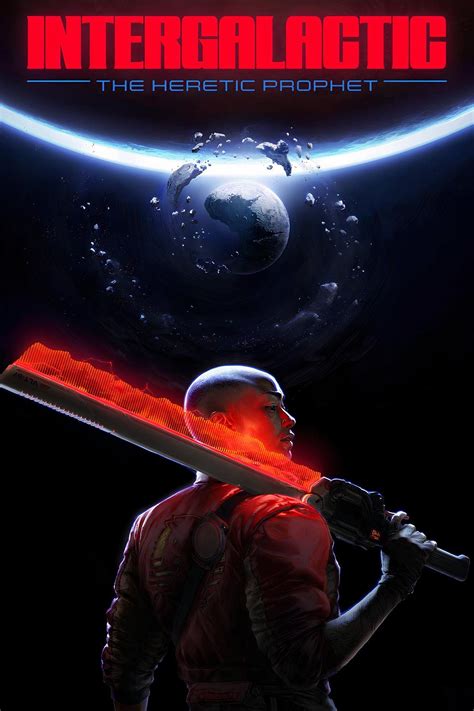 Unlocking the Stars: The Intergalactic Release Date Revealed