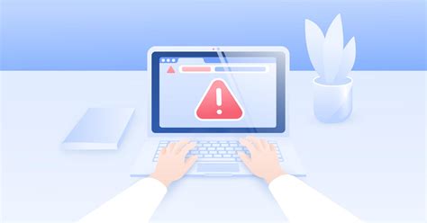 Internet Connection Errors What They Are And How To Solve Them