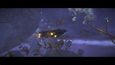 Interview Star Wars Outlaws Setbacks Made Its New Expansion More Interesting