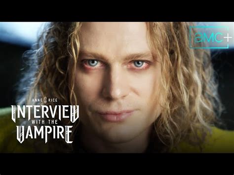 Interview with a Vampire Season 3 Release Date: Quick News & Updates