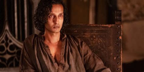 Interview With The Vampire S Big Season 3 Update Fixes The Cringiest Walking Dead Mistake Interview With The Vampire S Big Season 3 Update Fixes The Cringiest Walking Dead Mistake