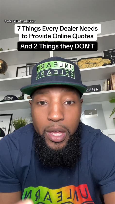 Into A World That Doesn T Understand It Unless You Re From It For Those I Love