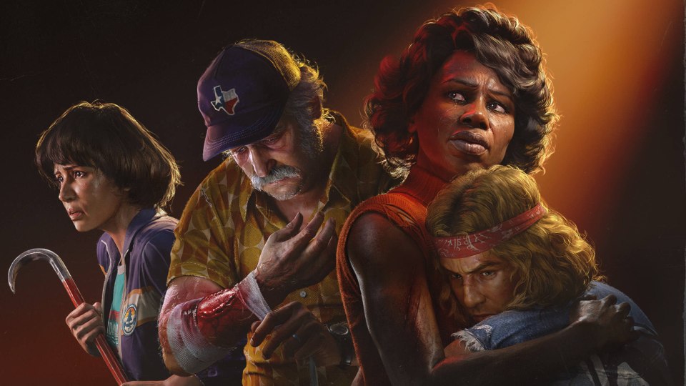 Into the Dead: Our Darkest Days Release Date Revealed Behind the Shadows