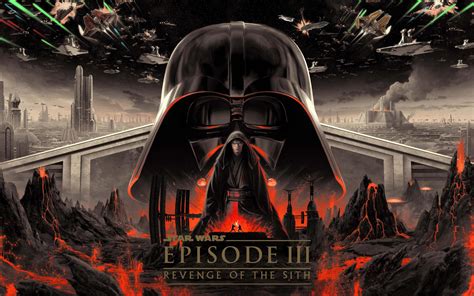 Into The Vault Star Wars Episode Iii Revenge Of The Sith Xbox By Main Street Electrical Arcade Medium