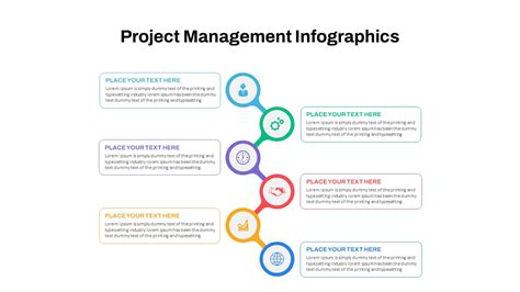 Introduction Project Management Ppt Download