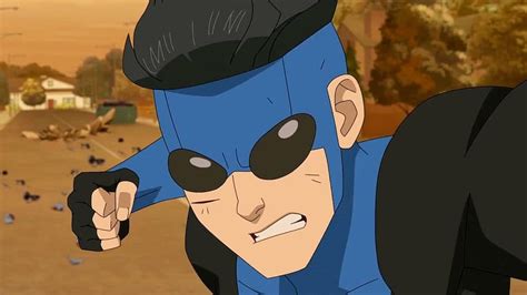 Invincible Season 4 Release Window Everything We Know Dexerto Invincible Season 4 Release Window Everything We Know Dexerto