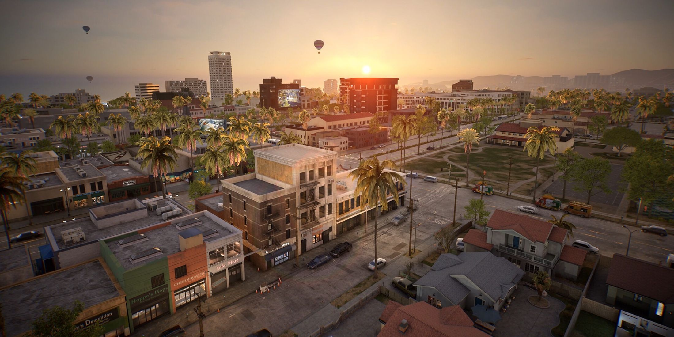 Unveiling the inzoi initial release date: Your roadmap to the future