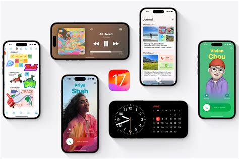 Unlocking Savings: iOS 17.6 Release Date and Its Financial Impact