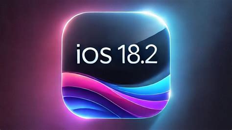 Ios 18 2 Release Date Won T Come As Soon As Hoped Cult Of Mac
