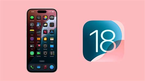 5 Key Benefits of the ios 18.4 expected release date
