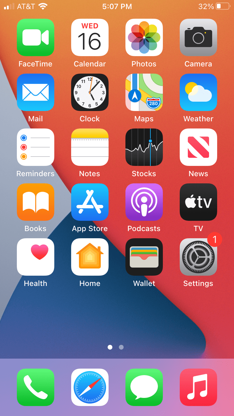 Ios 18 5 Build 22F75 Betawiki