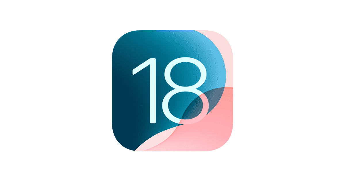 Ios 18 6 Released What S New