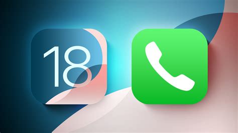 Ios 18 Features The Ultimate Mega Guide Macrumors Ios 18 Features The Ultimate Mega Guide Macrumors