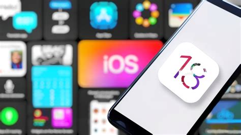 Ios 18 New Features Release Date Ai And Other Rumors Mashable