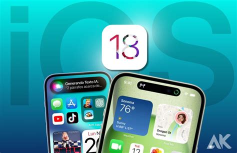 iOS 18 Release Date 2024: What to Expect for Your Device