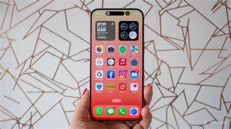 Ios 18 Rumors Which New Iphone Features To Look Out For At Wwdc