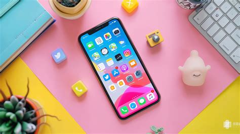 Ios 18 Unveiled Key Features And Improvements News24 Ios 18 Unveiled Key Features And Improvements News24