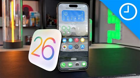Ios 26 Beta 7 Explained Everything You Need To Know Geeky Gadgets