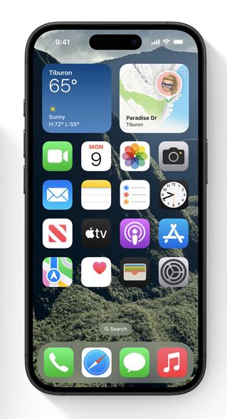 Ios Archives Pat Walsh It Services Ios Archives Pat Walsh It Services