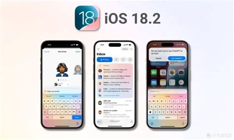 Ios18 Ai 2 3 Ios18 Ai 2 3