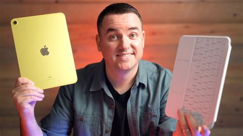 Ipad 10 Not What You Expected Youtube Ipad 10 Not What You Expected Youtube