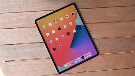 The Truth About the iPad 11th Gen Release Date: What You Need to Know