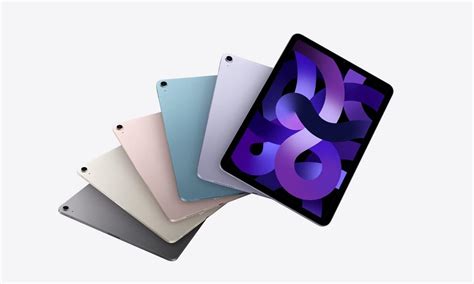 Discover the Exciting Features and the iPad 6 Release Date Unveiled