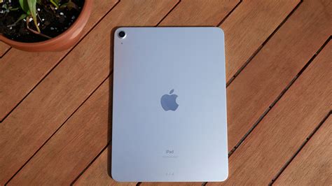 7 Key Facts About the iPad 6th Gen Release Date