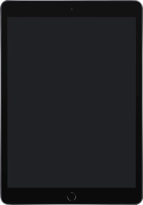 Ipad 7Th Generation Wikipedia