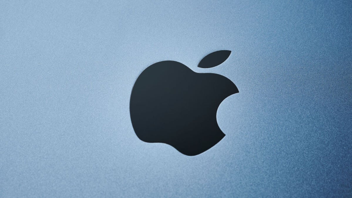 Avoid this common mistake when checking the iPad 8 release date