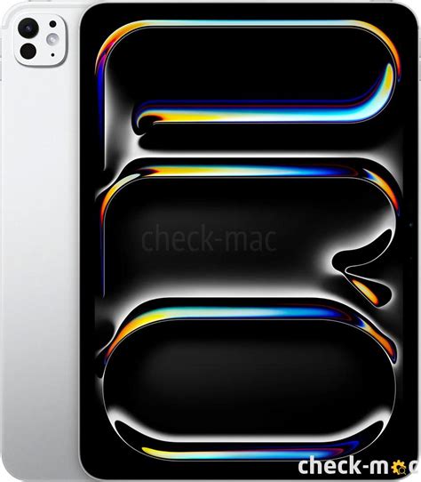 Unlocking Value: The iPad Air 2024 Release Date and Its Financial Impact